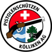 (c) Ps-koelliken.ch